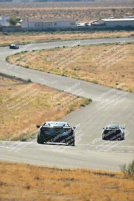 media/Sep-21-2024-Speed Ventures (Sat) [[ca63a59790]]/Black Group/Session 1 (Turn 6)/